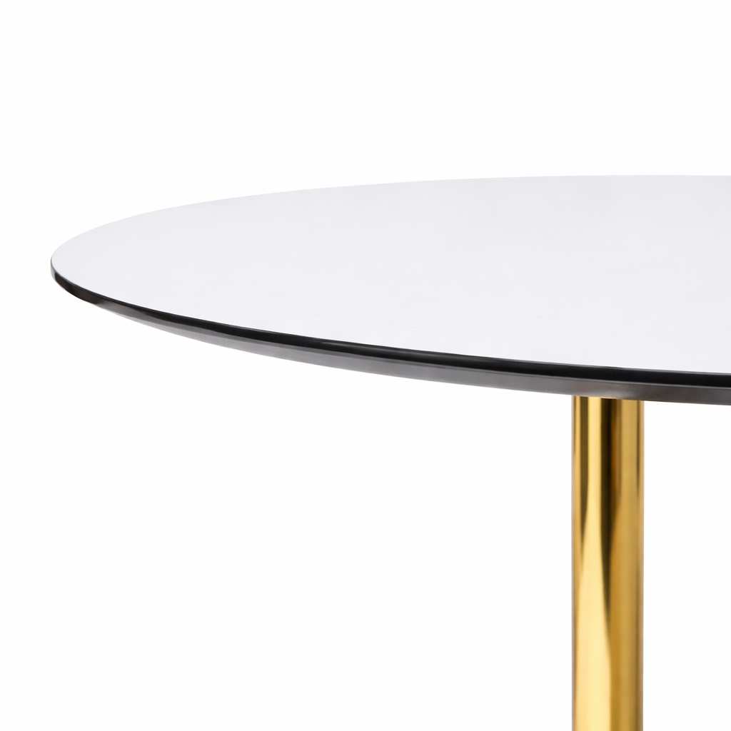 ELYSIA SIDE TABLE Thumbnail